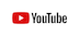 YouTube Logo